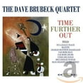 thumbnail image 3 of Time Further Out, 3 of 4