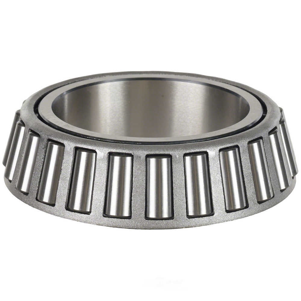 Motorcraft BRG-161 Wheel Bearing