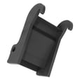 thumbnail image 1 of X Support de Coupleur, Accessoire de Seau d'Excavatrice en Acier Allié Haute Résistance pour Série E, 1 of 7