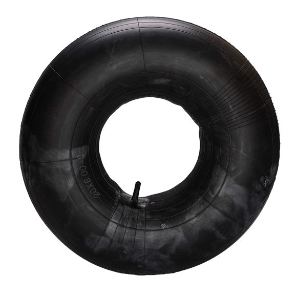 HIFROM Replacement Premium 20x8.00-8, 20x8-8, 20x10.00-8, 20x10-8, 18x8.50-8, 18x9.50-8 Utility Tire Inner Tubes with TR13 Straigh