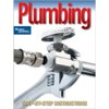 Plumbing