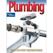 Plumbing