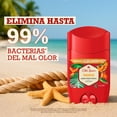 thumbnail image 2 of Desodorante en Barra Old Spice para hombre Paradise 50 g, 2 of 5