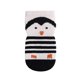 thumbnail image 2 of Calcetines de piso para niños pequeños con estampado de animales de dibujos animados Calcetines antideslizantes para niños Infantes Niñas Niños Nituyy Calcetines de bebé para niños pequeños, 2 of 5