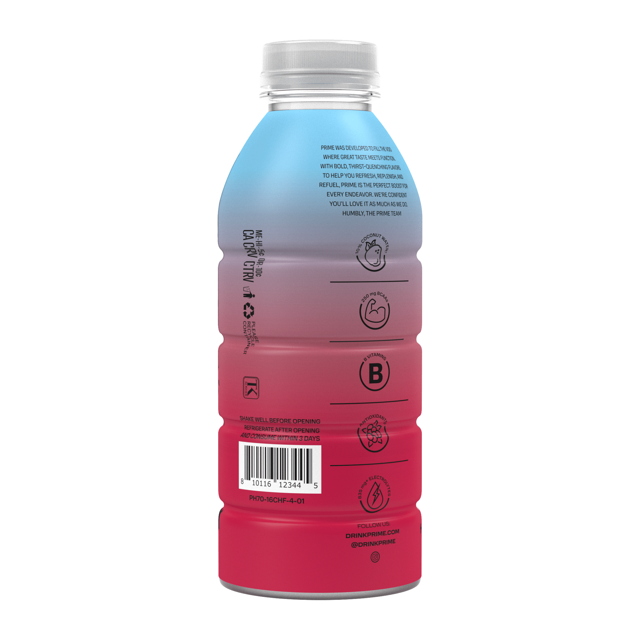 Tesco'S Freebie For Kids: Fresh Fruit – Limited Time Only! - mrdufxq