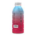 thumbnail image 5 of Prime Hydration Drink, Cherry Freeze Limited Time Only, 16.9 fl oz (Single Bottle), 5 of 5