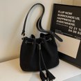 thumbnail image 4 of Bolso Tipo Cubo 6067 (), 4 of 9