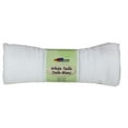thumbnail image 1 of FABRIC CREATIONS Nylon Tulle 2.74 × 2.74 m (3 × 3 yd) blanc, 1 of 1