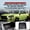 Toyota Superb Freina 4Runner 2022, variant on SNATEEN Wireless Charging Pad for Toyota HILUX 2016-2020 Fast Qi Charger Direct Fit Replacement Phone Charger Upgrade Easy Installation