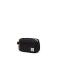 thumbnail image 2 of Kit de viaje Herschel Supply Co. Herschel Chapter Small Black, 2 of 6