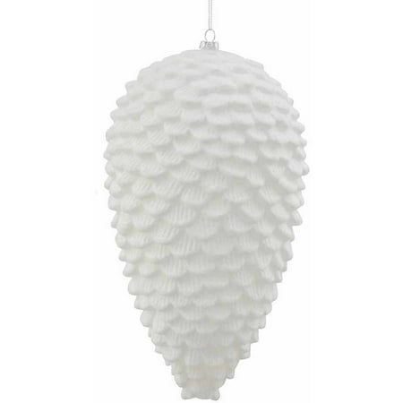 - Vickerman 10