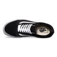 thumbnail image 4 of Vans Old Skool, 4 of 6