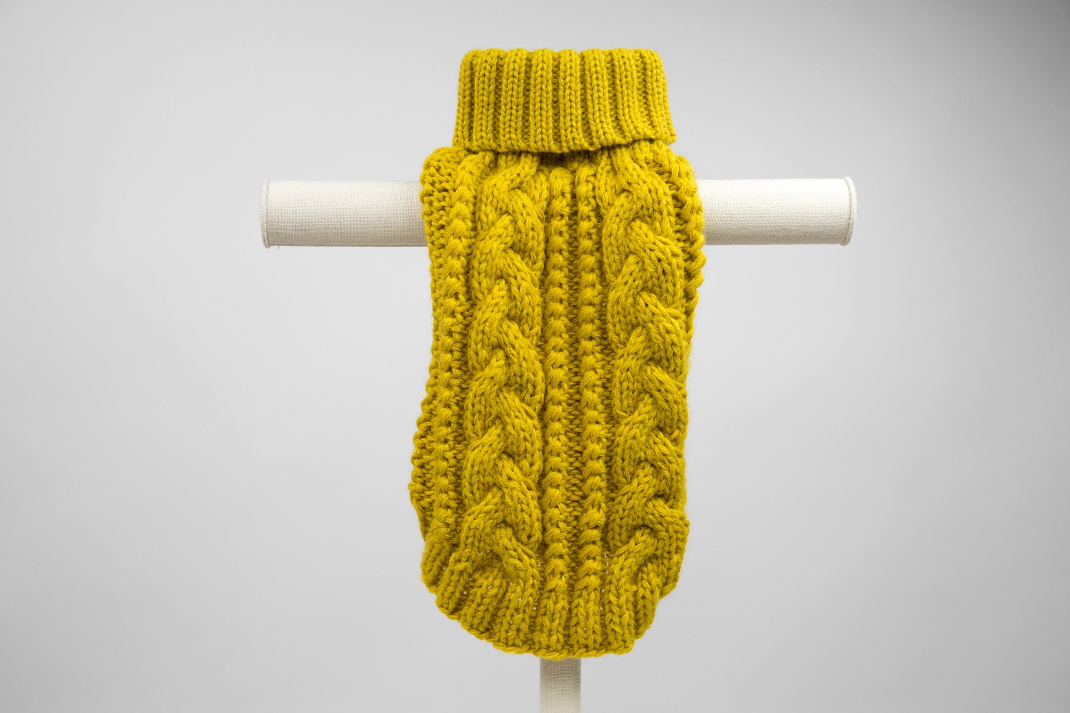 companion woolen sweaters