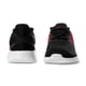 thumbnail image 3 of Tenis Adidas Lite Racer RBN 2.0 FY8189 Negro Hombre 27.5, 3 of 7