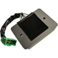 thumbnail image 3 of Seapple SH748AA Regulator Rectifier 32105-Z6L-0001 32105Z6L0001 Compatible with Honda GX620 GX630 GX630R GX670 GX690 GX270UT2 GX440IU Engine, 3 of 4