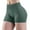505_Light Green 1, variant on Jxximdong Shorts for Women High Waist Biker Shorts For Women No Front Seam Soft Hidden Butt Scrunch Shorts Yoga Workout Gym Shorts Green L Pants