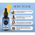 thumbnail image 4 of Aceite esencial Earth N Pure Breathe Easier 15 ml, 4 of 6
