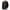 Black, variant on Men's Waffle Knit Long Sleeve Tops Crew Neck Solid Color Henley Shirt Pullover Dressy Casual Fall Clothes (XL, Navy)