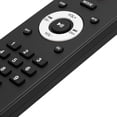 thumbnail image 2 of Control Compatible con Bocina Bafle QFX, 2 of 3