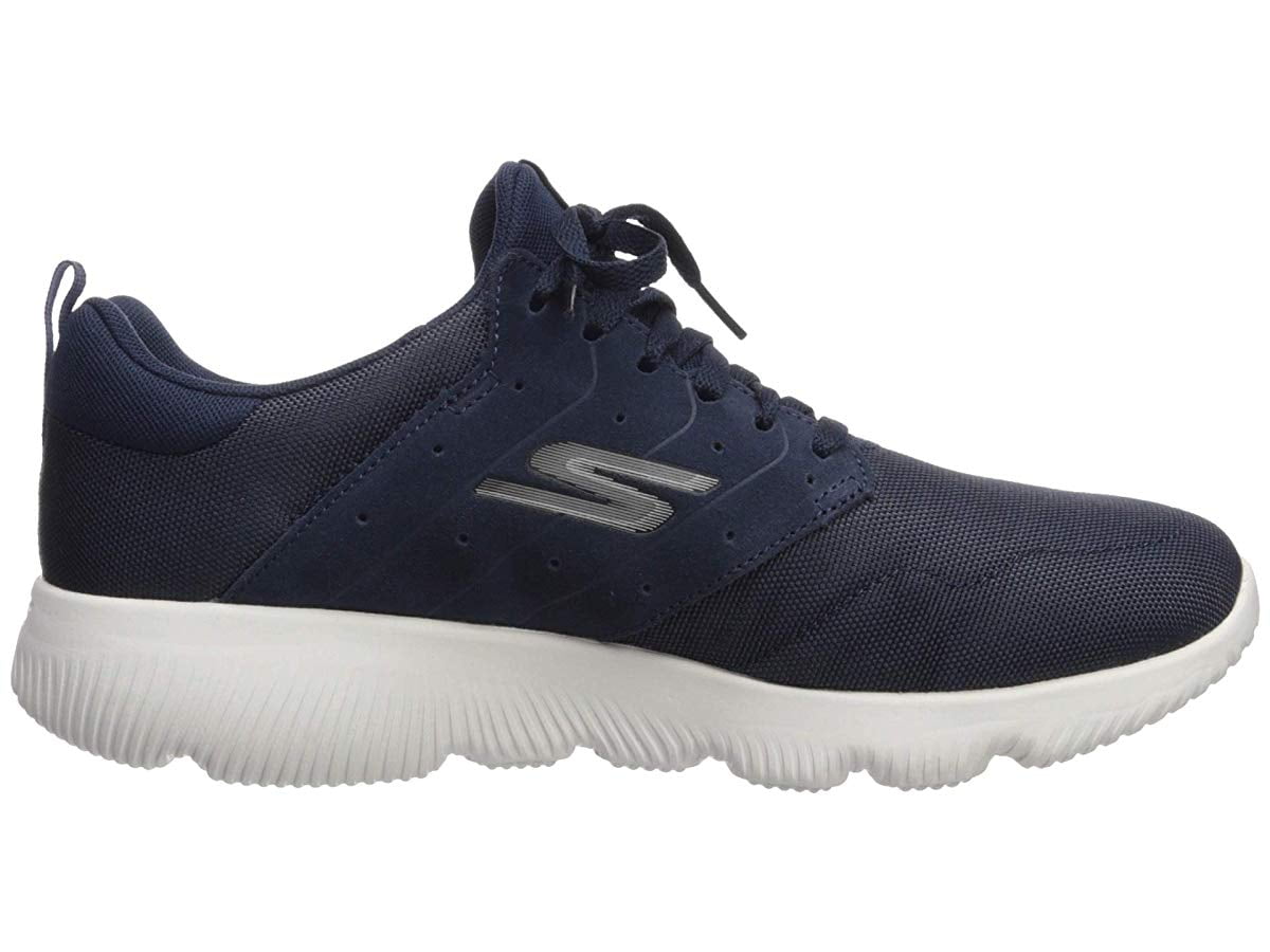 skechers 55161