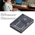 thumbnail image 3 of Instrument de Musique Électronique, Theremin Multi-Usage pour Création, 3 of 7