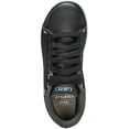 thumbnail image 2 of GIRO : DEED W : BLACK : 40, 2 of 3
