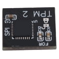 thumbnail image 3 of Remote Card Encryption Module, Security Module Easy To Install Durable Less Interference  Compatibility  For Computer Protection, 3 of 8