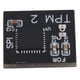 thumbnail image 1 of Módulo de seguridad Bling Bling Interfaz SPI 12 pines TPM2.0 para MSI, 1 of 12