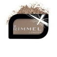 thumbnail image 1 of Rimmel London Magnif'eyes Mono Eye Shadow, 1 of 3