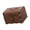 14, variant on Antique Styles Lockable Coin Banks Decorative Wooden Chests Money Storage Box For Kids Bedroom Wedding Decors