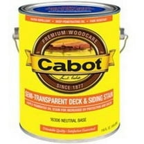 Cabot Samuel Inc Cabot