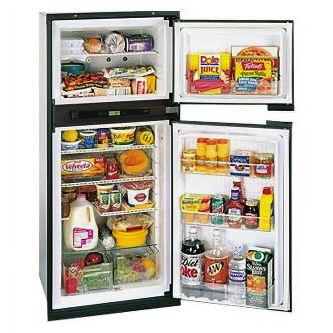 Norcold 7lx sale