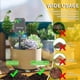thumbnail image 3 of Medidor de Suelo Multifunción 8 en 1, Medidor Digital de PH, CE, Luz, Humedad, Fertilidad, Termómetro e Higrómetro para Jardinería, 3 of 5