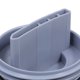 thumbnail image 3 of unbranded Para Bomba De Desagüe En Compatible Con Múltiples Y Marcas, 3 of 6