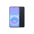 thumbnail image 3 of Samsung Galaxy A57 5G Clear Case, 3 of 5