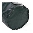 thumbnail image 3 of Sacs à Compost de Jardin Réutilisables, Bac à Compost Organique Écologique avec Couvercle Adapté pour Cuisine, Jardin, Cour (2 Pcs), 3 of 4