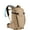 Tan, variant on Camelbak H.A.W.G. 20, 100oz Pack, Moondust