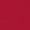 Red, variant on Washington WAS Hometown City Football Fan Pride Sports Unisex Graphic Hoodie Sweatshirt, Maroon, 2XL
