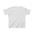 thumbnail image 2 of Bang On Em Kids T-shirt, 2 of 2