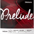 thumbnail image 1 of Cuerdas Daddario J910 M Viola 15 Escala Media Prelude D'ADDARIO, 1 of 3