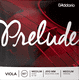 thumbnail image 1 of Cuerdas Daddario J910 M Viola 15 Escala Media Prelude D'ADDARIO, 1 of 3