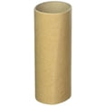 thumbnail image 1 of Fun Express Empty Roll Cardboard Tubes - Bulk Set of 24 - DIY Crafts for Kids, 1 of 2
