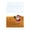 Jaune, variante sur Meitianfacai Noël Greeting Cards With Envelopes And Stickers 10 Pack Glitter Noël Cards With Envelopes Noël Greeting Cards Father Noël Snowman, Green