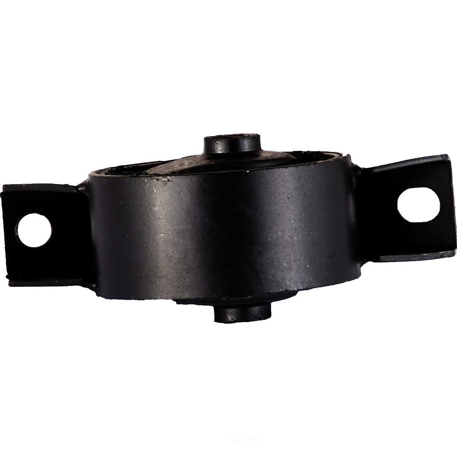 Pioneer Automotive Industries 608701 Pioneer Engine Mount
