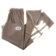 thumbnail image 2 of Victoria's Secret PINK Boyfriend Sweat Pants, 2 of 2