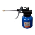 thumbnail image 1 of Huilier Haute Pression en Métal 250ml pour Lubrifiants Manipulation de Liquide d'Huilage, 1 of 8