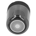 thumbnail image 2 of Peahefy TWS Wireless Speaker Portable Small Microphone Speaker For Home Party, 2 of 8