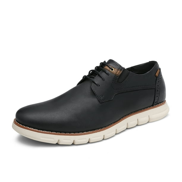 bruno marc men's mesh sneakers oxfords lightweight shoes