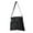 Black, variant on Vsenkes Fruit Picking Bag Heavy Duty Your Arm and Hand for Farmers Garden Apron Black