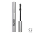 thumbnail image 2 of COVERGIRL Exhibitionist Mascara Primer, True Blue, 0.3 oz, 2 of 4